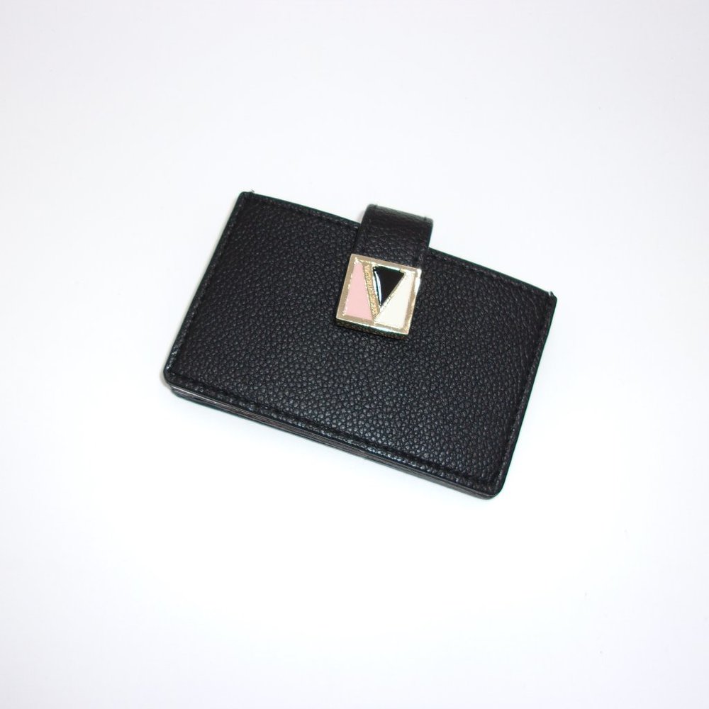 Victorias Secret Credit card holder wallet